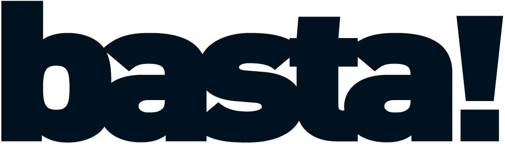 bastamag.net